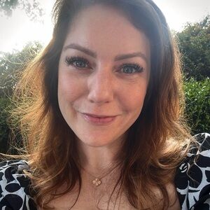 Meet Your Posh Ambassador!